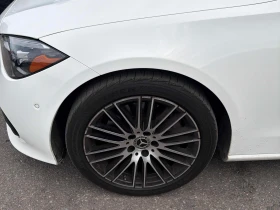 Mercedes-Benz C 300 * АВТОКРЕДИТ БЕЗ ПЪРВОНАЧАЛНА ВНОСКА* - 31500 € - 71895799 14 | Car24.bg Mercedes-Benz C 300 * АВТОКРЕДИТ БЕЗ ПЪРВОНАЧАЛНА ВНОСКА* - 31500 € - 71895799 14
