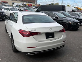 Mercedes-Benz C 300 * АВТОКРЕДИТ БЕЗ ПЪРВОНАЧАЛНА ВНОСКА* - 31500 € - 71895799 4 | Car24.bg Mercedes-Benz C 300 * АВТОКРЕДИТ БЕЗ ПЪРВОНАЧАЛНА ВНОСКА* - 31500 € - 71895799 4