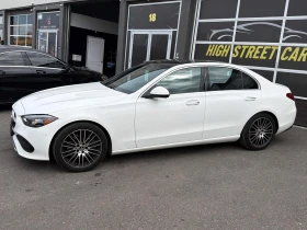 Mercedes-Benz C 300 * АВТОКРЕДИТ БЕЗ ПЪРВОНАЧАЛНА ВНОСКА* - 31500 € - 71895799 2 | Car24.bg Mercedes-Benz C 300 * АВТОКРЕДИТ БЕЗ ПЪРВОНАЧАЛНА ВНОСКА* - 31500 € - 71895799 2
