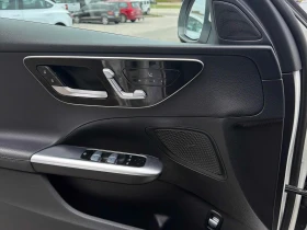 Mercedes-Benz C 300 * АВТОКРЕДИТ БЕЗ ПЪРВОНАЧАЛНА ВНОСКА* - 31500 € - 71895799 10 | Car24.bg Mercedes-Benz C 300 * АВТОКРЕДИТ БЕЗ ПЪРВОНАЧАЛНА ВНОСКА* - 31500 € - 71895799 10