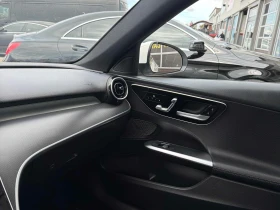 Mercedes-Benz C 300 * АВТОКРЕДИТ БЕЗ ПЪРВОНАЧАЛНА ВНОСКА* - 31500 € - 71895799 11 | Car24.bg Mercedes-Benz C 300 * АВТОКРЕДИТ БЕЗ ПЪРВОНАЧАЛНА ВНОСКА* - 31500 € - 71895799 11