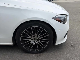 Mercedes-Benz C 300 * АВТОКРЕДИТ БЕЗ ПЪРВОНАЧАЛНА ВНОСКА* - 31500 € - 71895799 15 | Car24.bg Mercedes-Benz C 300 * АВТОКРЕДИТ БЕЗ ПЪРВОНАЧАЛНА ВНОСКА* - 31500 € - 71895799 15