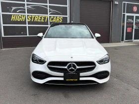 Mercedes-Benz C 300 * АВТОКРЕДИТ БЕЗ ПЪРВОНАЧАЛНА ВНОСКА* - 31500 € - 71895799 6 | Car24.bg Mercedes-Benz C 300 * АВТОКРЕДИТ БЕЗ ПЪРВОНАЧАЛНА ВНОСКА* - 31500 € - 71895799 6