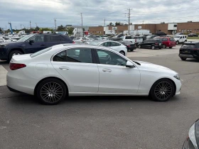 Mercedes-Benz C 300 * АВТОКРЕДИТ БЕЗ ПЪРВОНАЧАЛНА ВНОСКА* - 31500 € - 71895799 3 | Car24.bg Mercedes-Benz C 300 * АВТОКРЕДИТ БЕЗ ПЪРВОНАЧАЛНА ВНОСКА* - 31500 € - 71895799 3