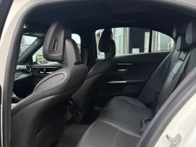 Mercedes-Benz C 300 * АВТОКРЕДИТ БЕЗ ПЪРВОНАЧАЛНА ВНОСКА* - 31500 € - 71895799 12 | Car24.bg Mercedes-Benz C 300 * АВТОКРЕДИТ БЕЗ ПЪРВОНАЧАЛНА ВНОСКА* - 31500 € - 71895799 12