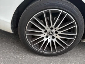 Mercedes-Benz C 300 * АВТОКРЕДИТ БЕЗ ПЪРВОНАЧАЛНА ВНОСКА* - 31500 € - 71895799 7 | Car24.bg Mercedes-Benz C 300 * АВТОКРЕДИТ БЕЗ ПЪРВОНАЧАЛНА ВНОСКА* - 31500 € - 71895799 7