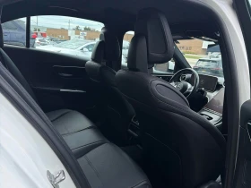 Mercedes-Benz C 300 * АВТОКРЕДИТ БЕЗ ПЪРВОНАЧАЛНА ВНОСКА* - 31500 € - 71895799 16 | Car24.bg Mercedes-Benz C 300 * АВТОКРЕДИТ БЕЗ ПЪРВОНАЧАЛНА ВНОСКА* - 31500 € - 71895799 16