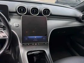 Mercedes-Benz C 300 * АВТОКРЕДИТ БЕЗ ПЪРВОНАЧАЛНА ВНОСКА* - 31500 € - 71895799 9 | Car24.bg Mercedes-Benz C 300 * АВТОКРЕДИТ БЕЗ ПЪРВОНАЧАЛНА ВНОСКА* - 31500 € - 71895799 9