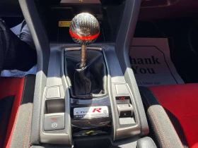 Honda Civic 2019 Civic Type R* 88 000km* Фиксирана цена | Auto.bg — изображение 12 Honda Civic 2019 Civic Type R* 88 000km* Фиксирана цена | Auto.bg — изображение 12