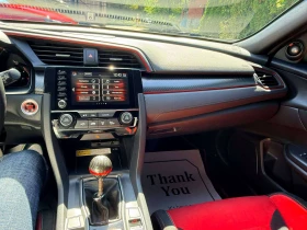 Honda Civic 2019 Civic Type R* 88 000km* Фиксирана цена | Auto.bg — изображение 10 Honda Civic 2019 Civic Type R* 88 000km* Фиксирана цена | Auto.bg — изображение 10