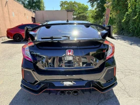 Honda Civic 2019 Civic Type R* 88 000km* Фиксирана цена | Auto.bg — изображение 2 Honda Civic 2019 Civic Type R* 88 000km* Фиксирана цена | Auto.bg — изображение 2