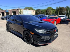 Honda Civic 2019 Civic Type R* 88 000km* Фиксирана цена | Auto.bg — изображение 3 Honda Civic 2019 Civic Type R* 88 000km* Фиксирана цена | Auto.bg — изображение 3