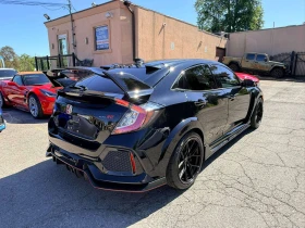 Honda Civic 2019 Civic Type R* 88 000km* Фиксирана цена | Auto.bg — изображение 5 Honda Civic 2019 Civic Type R* 88 000km* Фиксирана цена | Auto.bg — изображение 5