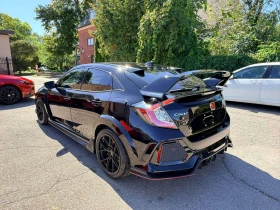 Honda Civic 2019 Civic Type R* 88 000km* Фиксирана цена | Auto.bg — изображение 4 Honda Civic 2019 Civic Type R* 88 000km* Фиксирана цена | Auto.bg — изображение 4