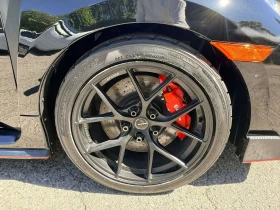 Honda Civic 2019 Civic Type R* 88 000km* Фиксирана цена | Auto.bg — изображение 7 Honda Civic 2019 Civic Type R* 88 000km* Фиксирана цена | Auto.bg — изображение 7