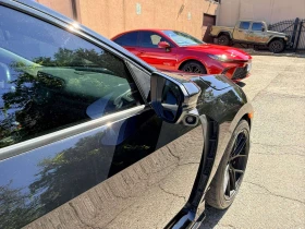 Honda Civic 2019 Civic Type R* 88 000km* Фиксирана цена | Auto.bg — изображение 6 Honda Civic 2019 Civic Type R* 88 000km* Фиксирана цена | Auto.bg — изображение 6