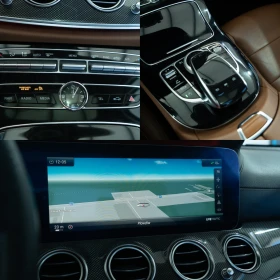 Mercedes-Benz E 350 D = BURMASTER = V6 = FULL = ЛИЗИНГ = ГАРАНЦИЯ - 27000 € - 80136130 17 | Car24.bg Mercedes-Benz E 350 D = BURMASTER = V6 = FULL = ЛИЗИНГ = ГАРАНЦИЯ - 27000 € - 80136130 17