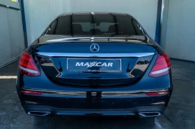 Mercedes-Benz E 350 D = BURMASTER = V6 = FULL = ЛИЗИНГ = ГАРАНЦИЯ - 27000 € - 80136130 4 | Car24.bg Mercedes-Benz E 350 D = BURMASTER = V6 = FULL = ЛИЗИНГ = ГАРАНЦИЯ - 27000 € - 80136130 4