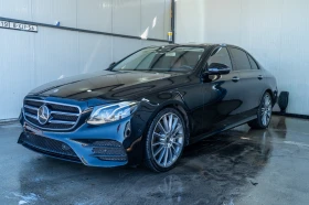Mercedes-Benz E 350 D = BURMASTER = V6 = FULL = ЛИЗИНГ = ГАРАНЦИЯ - 27000 € - 80136130 3 | Car24.bg Mercedes-Benz E 350 D = BURMASTER = V6 = FULL = ЛИЗИНГ = ГАРАНЦИЯ - 27000 € - 80136130 3