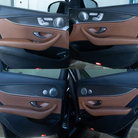 Mercedes-Benz E 350 D = BURMASTER = V6 = FULL = ЛИЗИНГ = ГАРАНЦИЯ - 27000 € - 80136130 15 | Car24.bg Mercedes-Benz E 350 D = BURMASTER = V6 = FULL = ЛИЗИНГ = ГАРАНЦИЯ - 27000 € - 80136130 15