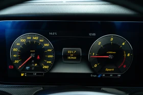 Mercedes-Benz E 350 D = BURMASTER = V6 = FULL = ЛИЗИНГ = ГАРАНЦИЯ - 27000 € - 80136130 13 | Car24.bg Mercedes-Benz E 350 D = BURMASTER = V6 = FULL = ЛИЗИНГ = ГАРАНЦИЯ - 27000 € - 80136130 13