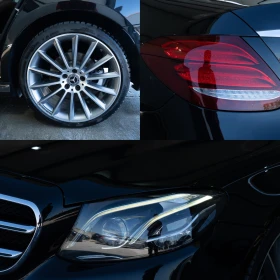 Mercedes-Benz E 350 D = BURMASTER = V6 = FULL = ЛИЗИНГ = ГАРАНЦИЯ - 27000 € - 80136130 16 | Car24.bg Mercedes-Benz E 350 D = BURMASTER = V6 = FULL = ЛИЗИНГ = ГАРАНЦИЯ - 27000 € - 80136130 16
