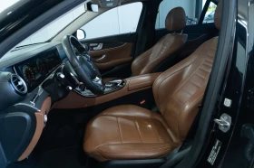 Mercedes-Benz E 350 D = BURMASTER = V6 = FULL = ЛИЗИНГ = ГАРАНЦИЯ - 27000 € - 80136130 7 | Car24.bg Mercedes-Benz E 350 D = BURMASTER = V6 = FULL = ЛИЗИНГ = ГАРАНЦИЯ - 27000 € - 80136130 7
