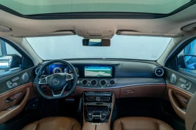 Mercedes-Benz E 350 D = BURMASTER = V6 = FULL = ЛИЗИНГ = ГАРАНЦИЯ - 27000 € - 80136130 11 | Car24.bg Mercedes-Benz E 350 D = BURMASTER = V6 = FULL = ЛИЗИНГ = ГАРАНЦИЯ - 27000 € - 80136130 11