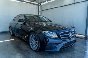 Mercedes-Benz E 350 D = BURMASTER = V6 = FULL = ЛИЗИНГ = ГАРАНЦИЯ - 27000 € - 80136130 2 | Car24.bg Mercedes-Benz E 350 D = BURMASTER = V6 = FULL = ЛИЗИНГ = ГАРАНЦИЯ - 27000 € - 80136130 2
