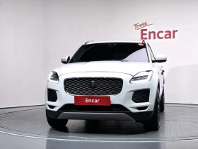 Jaguar E-pace D180 SE - 13734 € - 66142678 3 | Car24.bg Jaguar E-pace D180 SE - 13734 € - 66142678 3