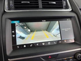 Jaguar E-pace D180 SE - 13734 € - 66142678 14 | Car24.bg Jaguar E-pace D180 SE - 13734 € - 66142678 14