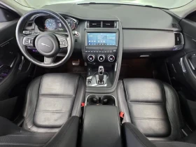 Jaguar E-pace D180 SE - 13734 € - 66142678 7 | Car24.bg Jaguar E-pace D180 SE - 13734 € - 66142678 7