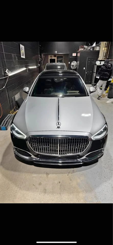 Mercedes-Benz Maybach * S580* CARFAX * БЕЗ ПЪРВОНАЧАЛНА ВНОСКА - 105000 € / 205362.15 лв. - 36892342 1 | Car24.bg Mercedes-Benz Maybach * S580* CARFAX * БЕЗ ПЪРВОНАЧАЛНА ВНОСКА - 105000 € / 205362.15 лв. - 36892342 1