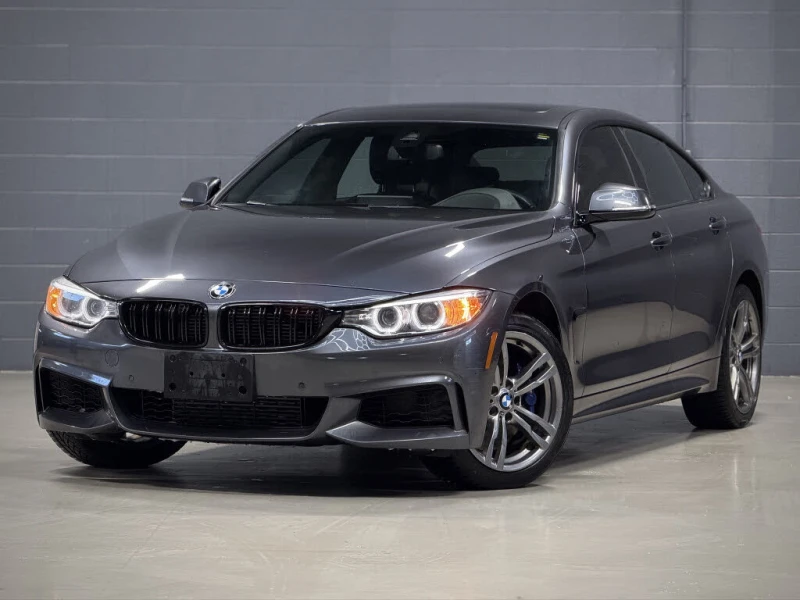 BMW 435 xDrive* Gran Coupe* АвтоКредит * (ЦЕНА ДО БГ) - 16499 € / 32269.24 лв. - 13326278 1 | Car24.bg BMW 435 xDrive* Gran Coupe* АвтоКредит * (ЦЕНА ДО БГ) - 16499 € / 32269.24 лв. - 13326278 1