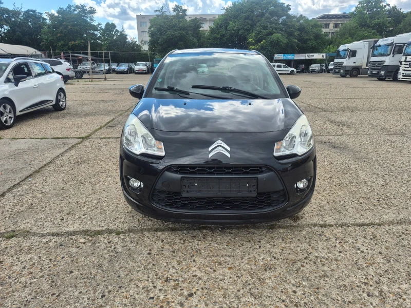 Citroen C3 89000 км 1400 см БЕНЗИН - 3500 € / 6845.40 лв. - 69864620 1 | Car24.bg Citroen C3 89000 км 1400 см БЕНЗИН - 3500 € / 6845.40 лв. - 69864620 1