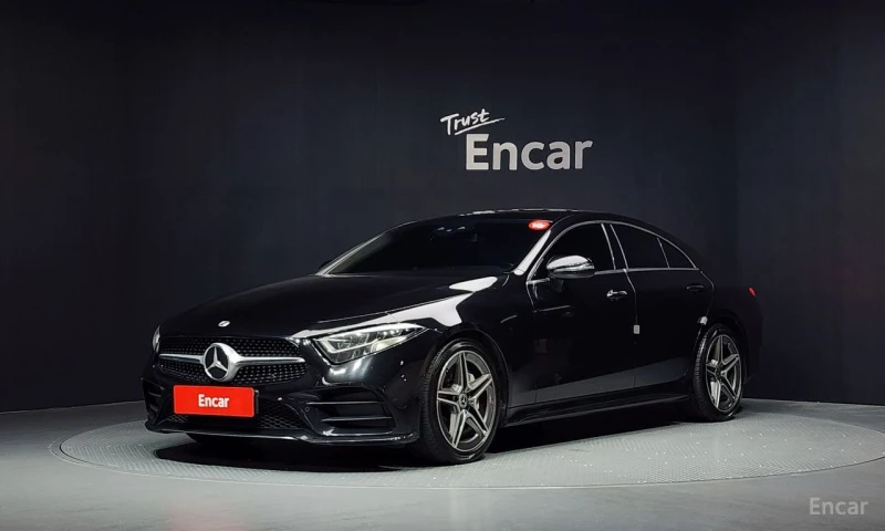 Mercedes-Benz CLS 300 300d AMG LINE* BURMESTER* HEAD-UP* PANORAMA* - 22700 € / 44397.34 лв. - 49616309 1 | Car24.bg Mercedes-Benz CLS 300 300d AMG LINE* BURMESTER* HEAD-UP* PANORAMA* - 22700 € / 44397.34 лв. - 49616309 1