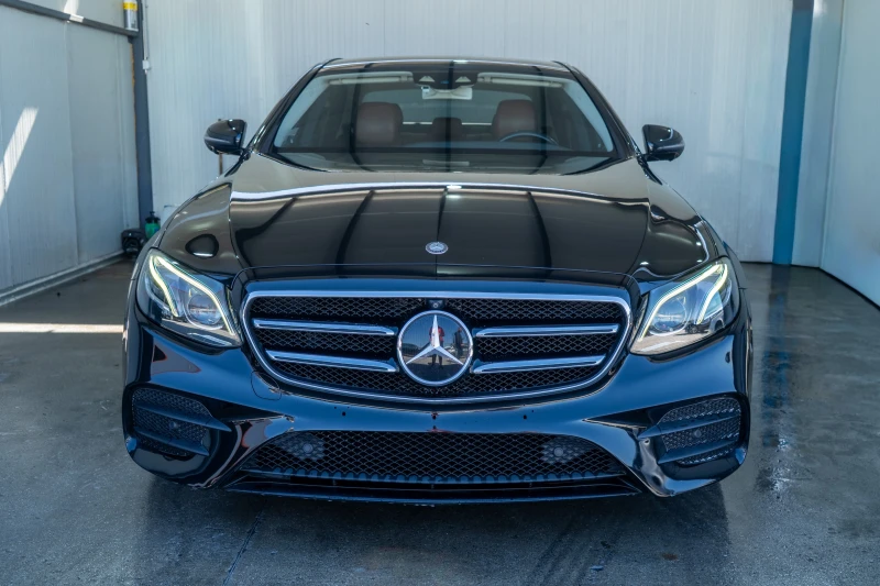 Mercedes-Benz E 350 D = BURMASTER = V6 = FULL = ЛИЗИНГ = ГАРАНЦИЯ - 27000 € - 80136130 1 | Car24.bg Mercedes-Benz E 350 D = BURMASTER = V6 = FULL = ЛИЗИНГ = ГАРАНЦИЯ - 27000 € - 80136130 1