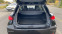 Обява за продажба на Lexus CT 200h ~37 900 лв. - изображение 6