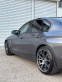 Обява за продажба на BMW 328 xDrive Luxury Line ~27 299 лв. - изображение 7