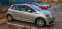 Обява за продажба на Peugeot 208 1.2 PureTech Phase II(82 кс) ~13 000 лв. - изображение 3