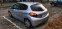Обява за продажба на Peugeot 208 1.2 PureTech Phase II(82 кс) ~13 000 лв. - изображение 7