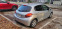 Обява за продажба на Peugeot 208 1.2 PureTech Phase II(82 кс) ~13 000 лв. - изображение 4
