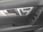Обява за продажба на Mercedes-Benz C 350 АГУ 272к.с. ~21 500 лв. - изображение 7