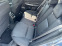 Обява за продажба на Subaru Levorg 1.6 GT AWD ШВЕЙЦАРИЯ ~24 690 лв. - изображение 1