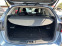 Обява за продажба на Subaru Levorg 1.6 GT AWD ШВЕЙЦАРИЯ ~24 690 лв. - изображение 11