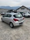 Обява за продажба на Opel Corsa 1.2 Euro 6b ~12 600 лв. - изображение 2
