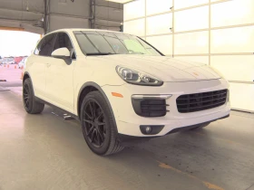 Porsche Cayenne КРАЙНА ЦЕНА - Car24.bg Porsche Cayenne КРАЙНА ЦЕНА