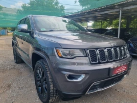 Jeep Grand cherokee 3.6 V6* LIMITED - Car24.bg Jeep Grand cherokee 3.6 V6* LIMITED