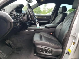 BMW X6 XDRIVE35I* SOFT CLOSE* HEAD UP* HARMAN/KARDON* LAN - 39000 лв. / 19940.38 € - 75271597 7 | Car24.bg BMW X6 XDRIVE35I* SOFT CLOSE* HEAD UP* HARMAN/KARDON* LAN - 39000 лв. / 19940.38 € - 75271597 7