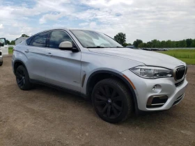 BMW X6 XDRIVE35I* SOFT CLOSE* HEAD UP* HARMAN/KARDON* LAN - 39000 лв. / 19940.38 € - 75271597 3 | Car24.bg BMW X6 XDRIVE35I* SOFT CLOSE* HEAD UP* HARMAN/KARDON* LAN - 39000 лв. / 19940.38 € - 75271597 3